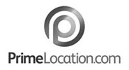 primelocation logo